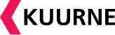 Logo Kuurne